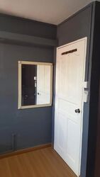 Blk 333 Bukit Batok Street 32 (Bukit Batok), HDB 4 Rooms #610390401